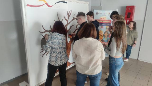 IMG 20260423 110856