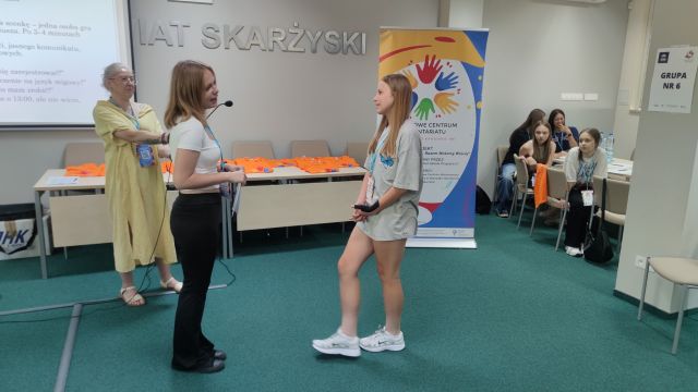 504380150 122121988424876027 2104373664340234589 n