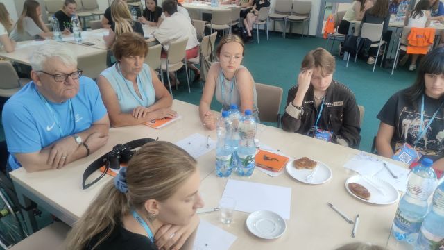 514344438 122121989216876027 8848724615362472173 n