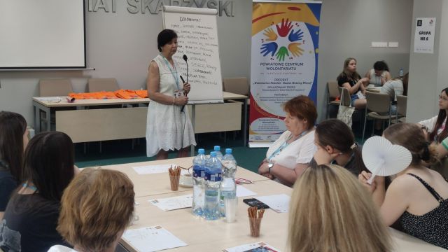 514786441 122122267328876027 8231697224889507865 n