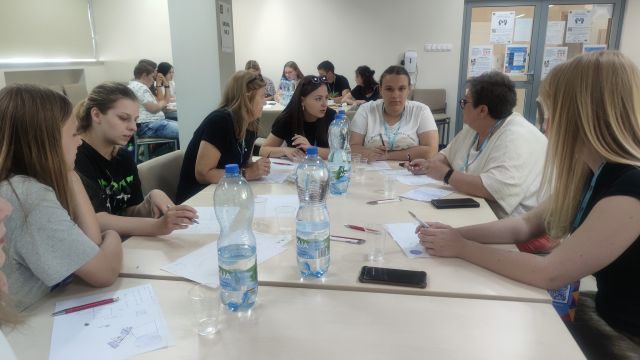 515276659 122121989240876027 5245988631629771324 n