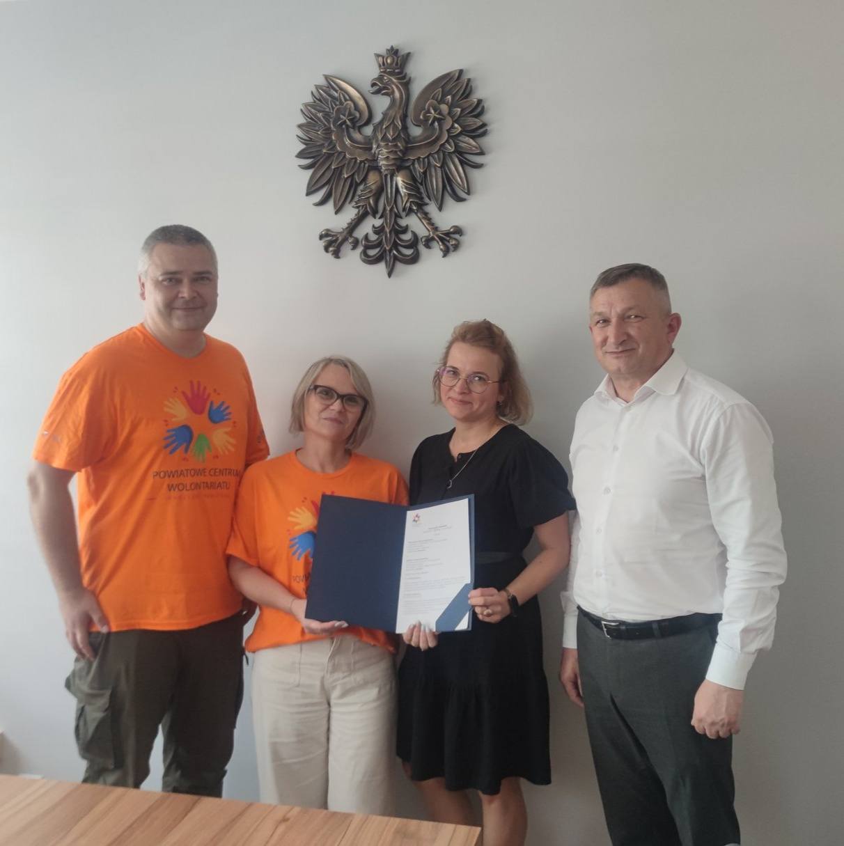 541742059 122136514124876027 8282358773377500034 n