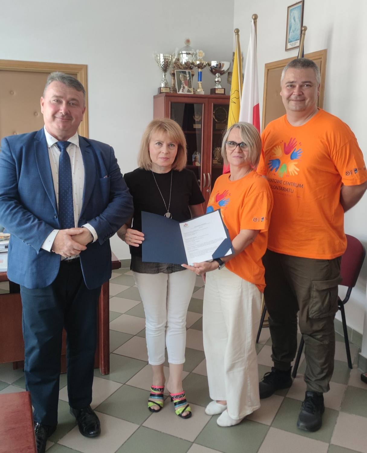 541757606 122136514076876027 8865127372050667491 n