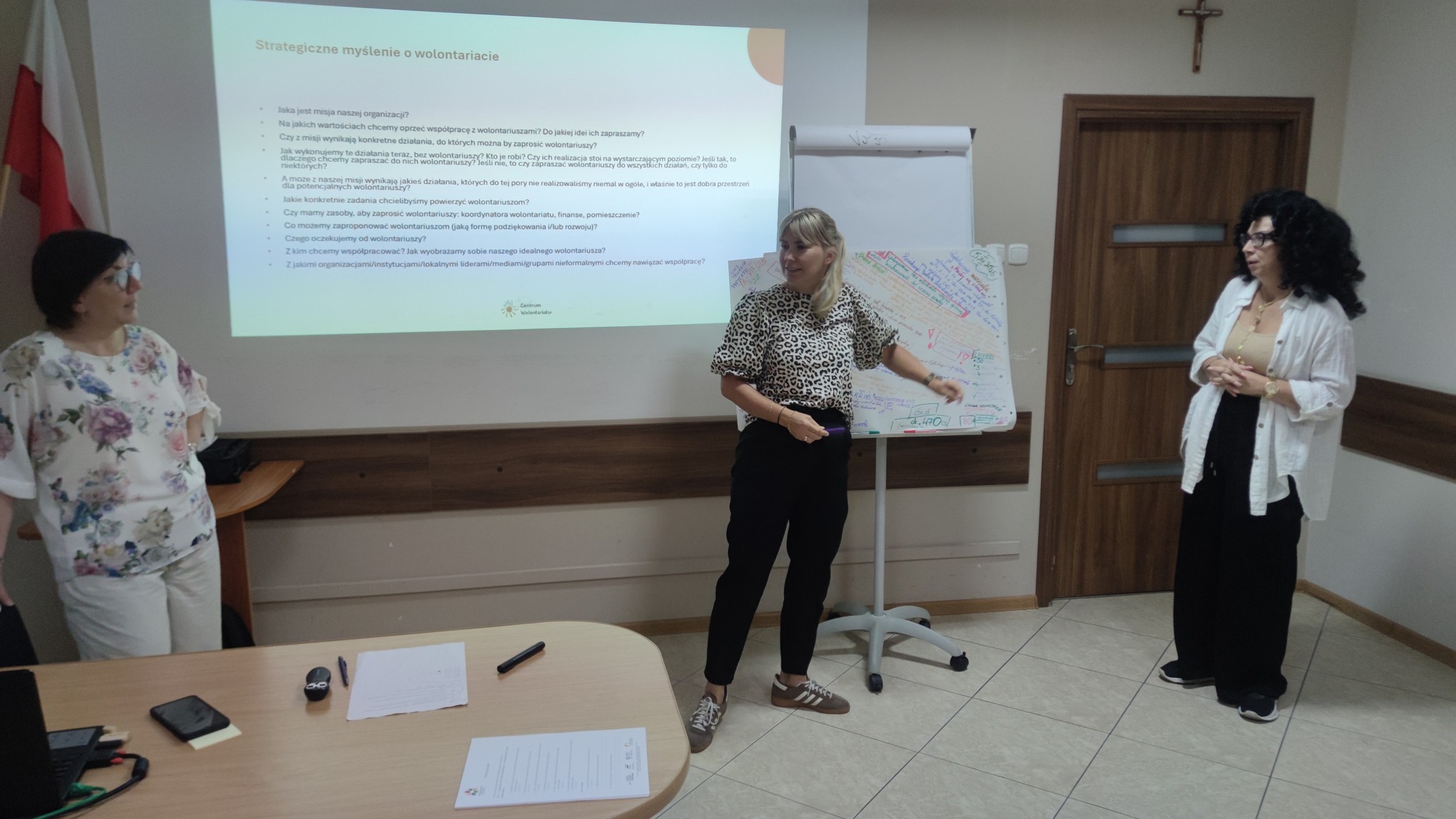 547508953 122138913302876027 8959736627705943060 n