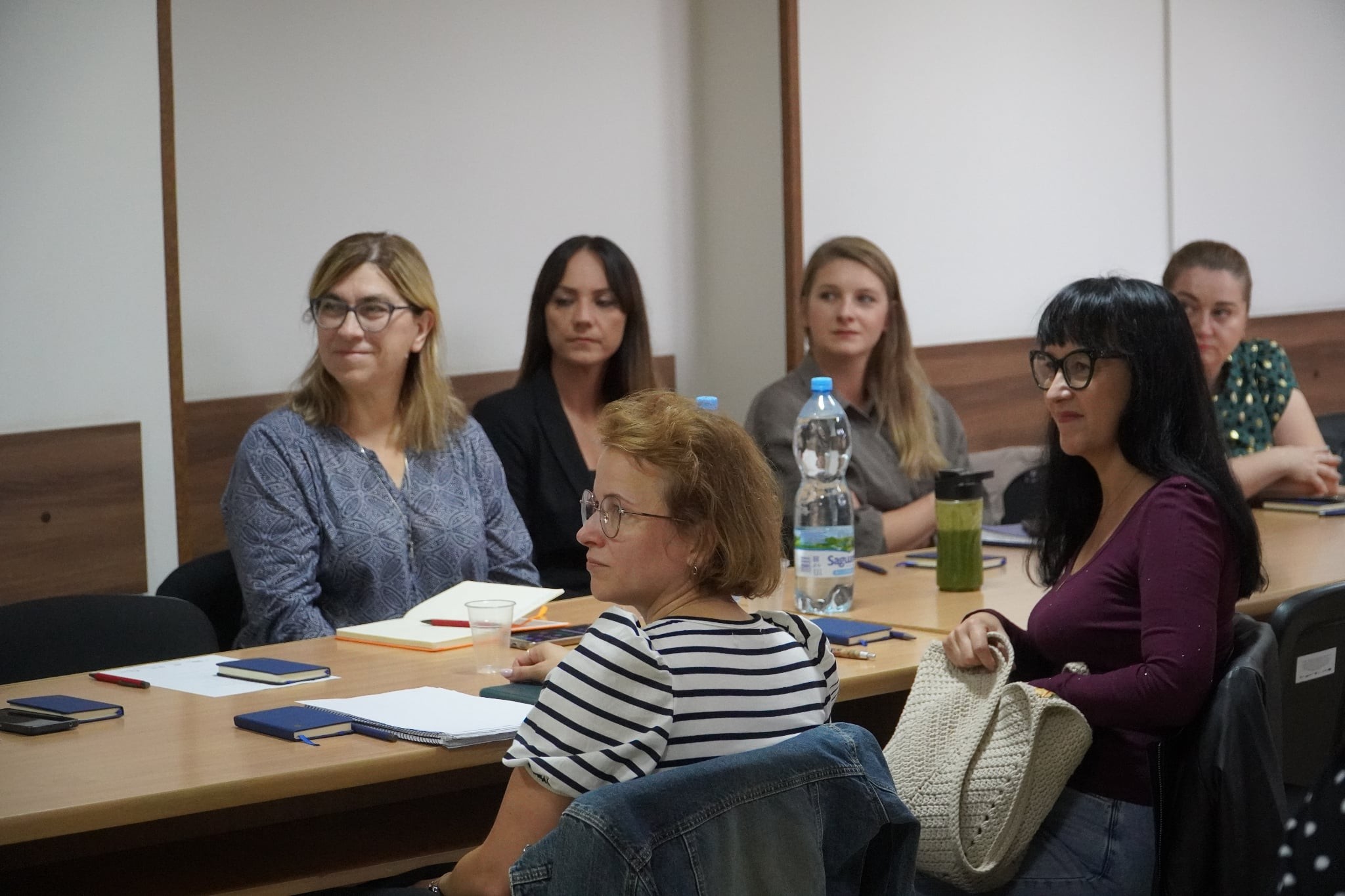 548526076 122138689478876027 1716282125880762895 n