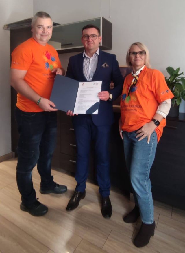 558296571 122141378366876027 4739589977155419682 n