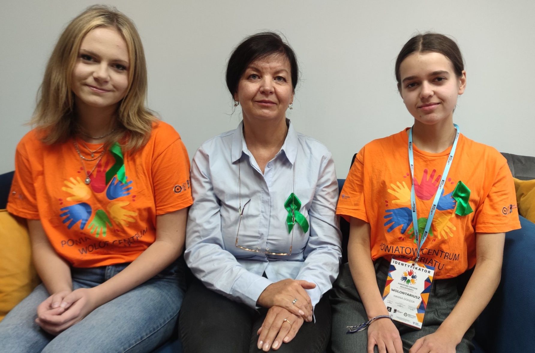 560567524 122142557468876027 471133171638916692 n