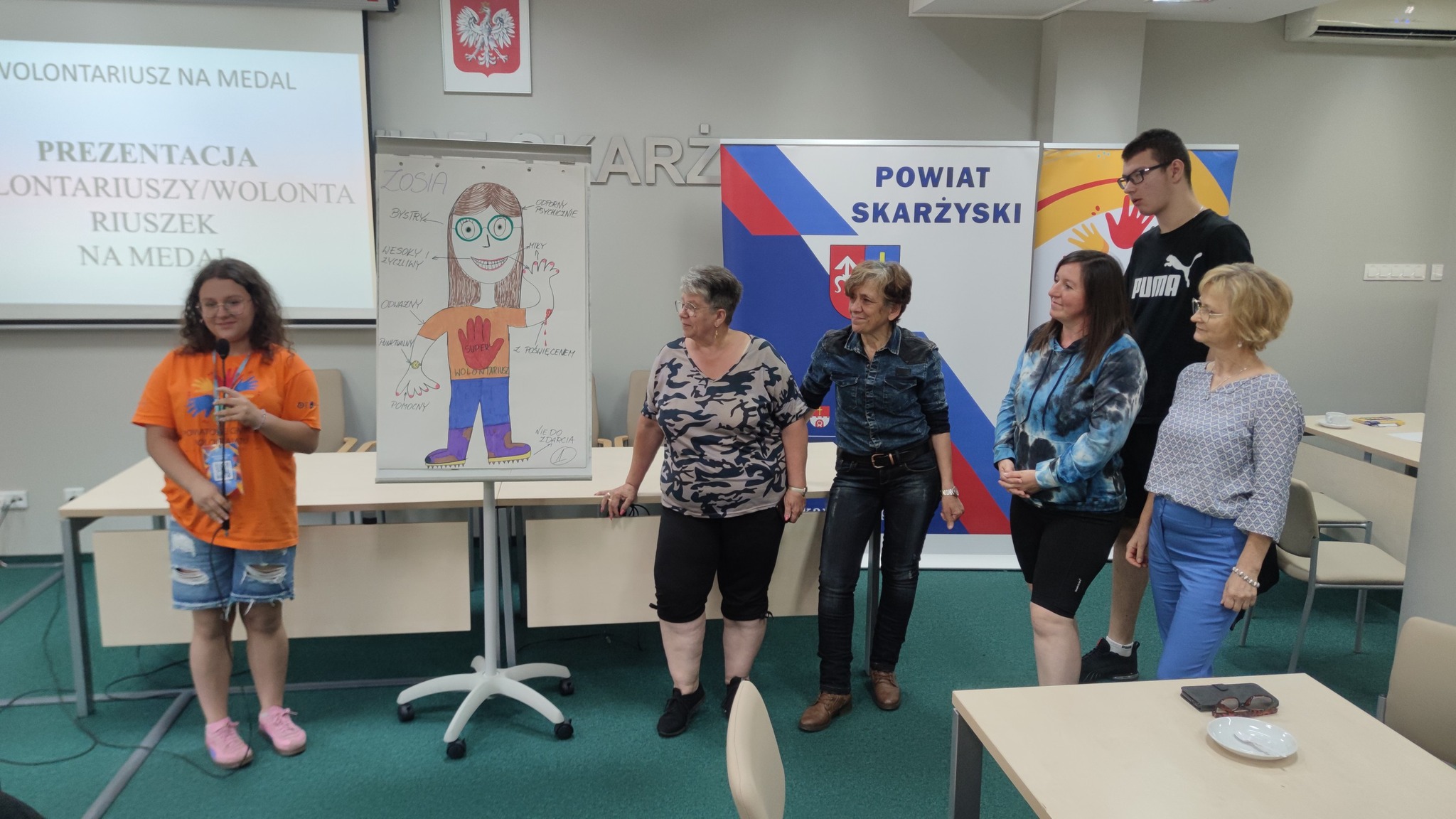 515484709 122130794594876027 455276457715925688 n