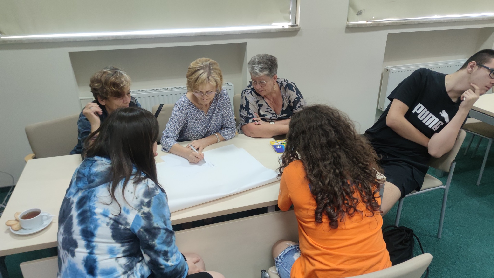 528228478 122130794126876027 1301245731591410551 n