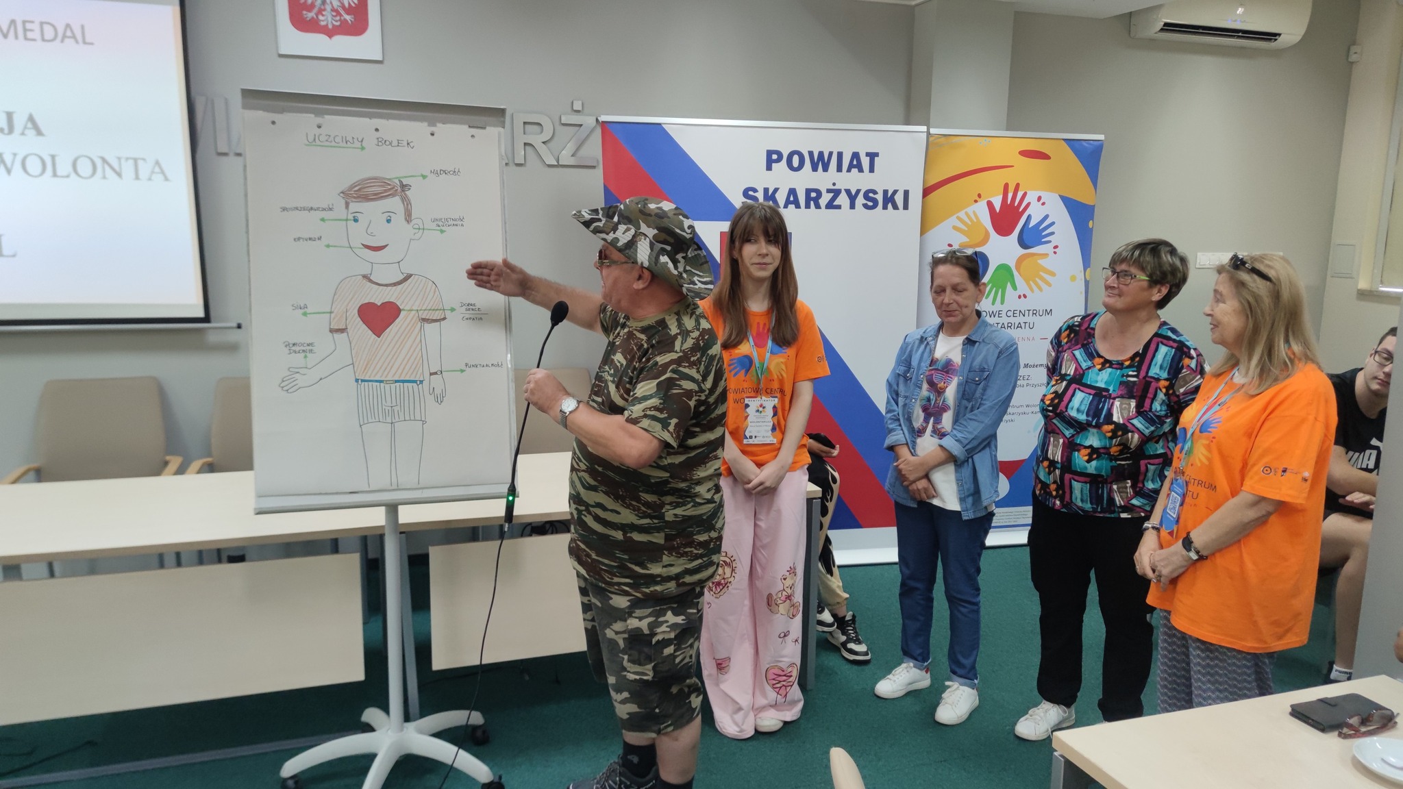 528386674 122130794654876027 7335701615895429996 n