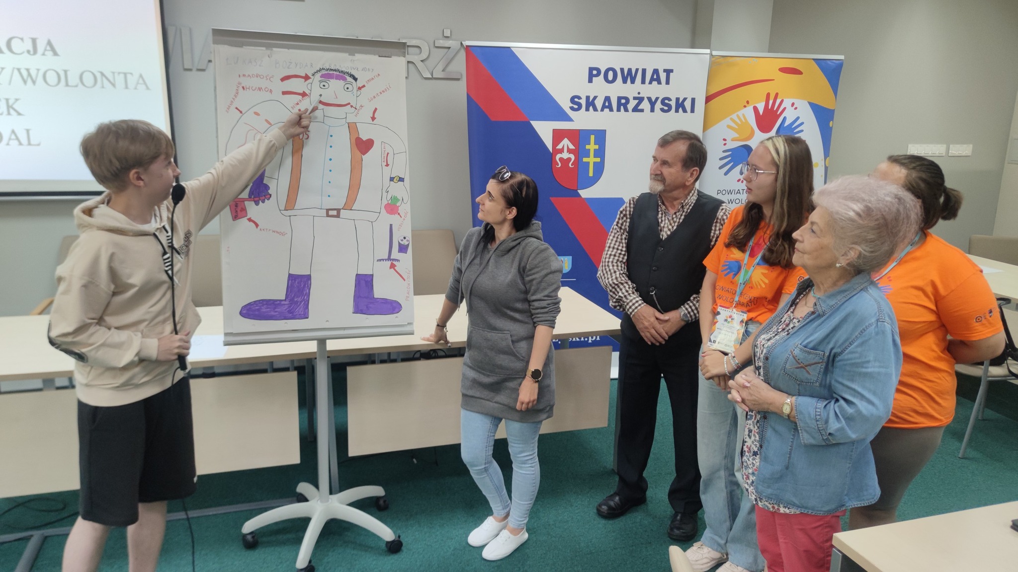 528592363 122130794744876027 2301089047323749092 n