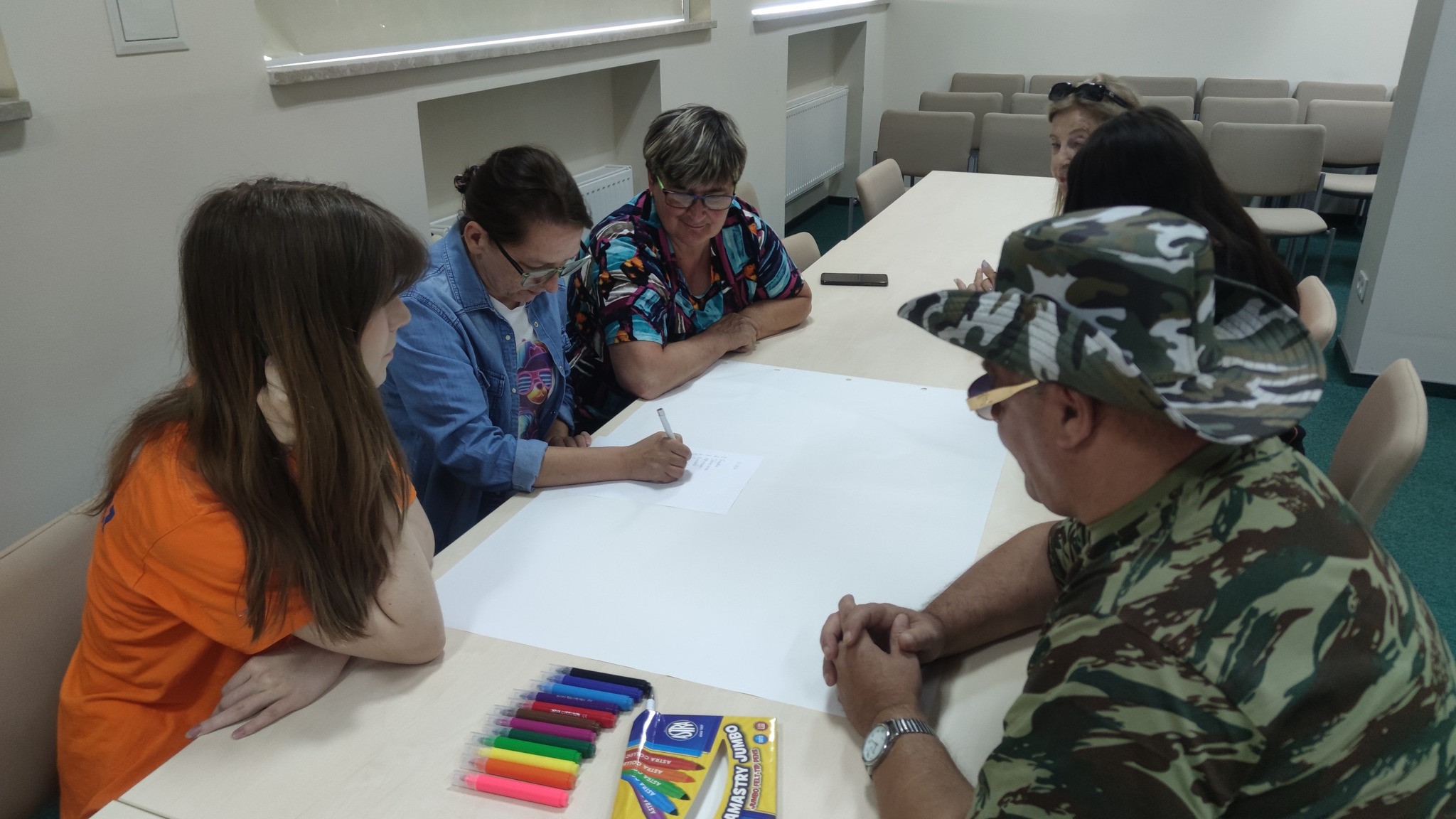 529283826 122130794402876027 468059969919433374 n