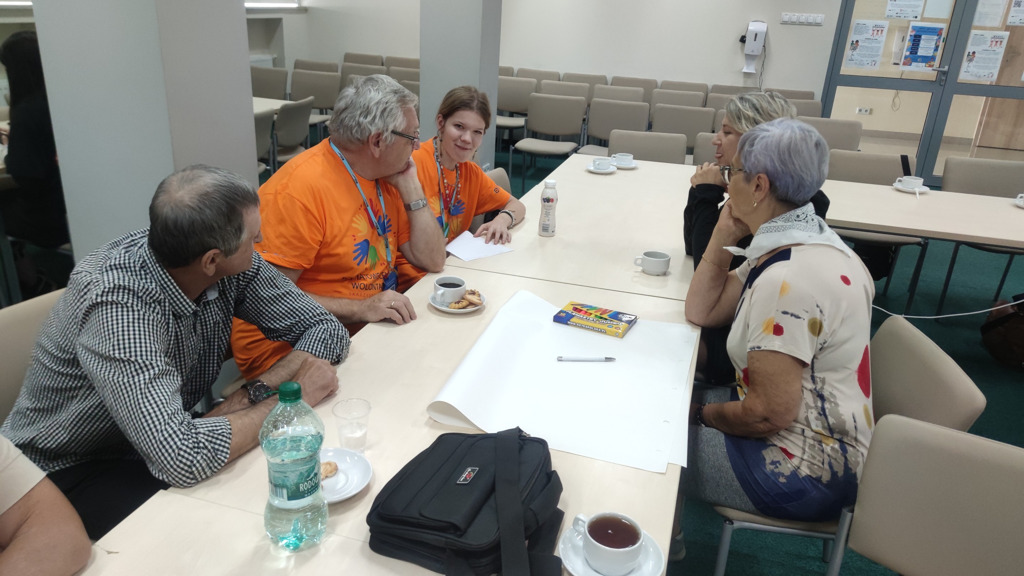 529392580 122130793946876027 4710813324242512494 n