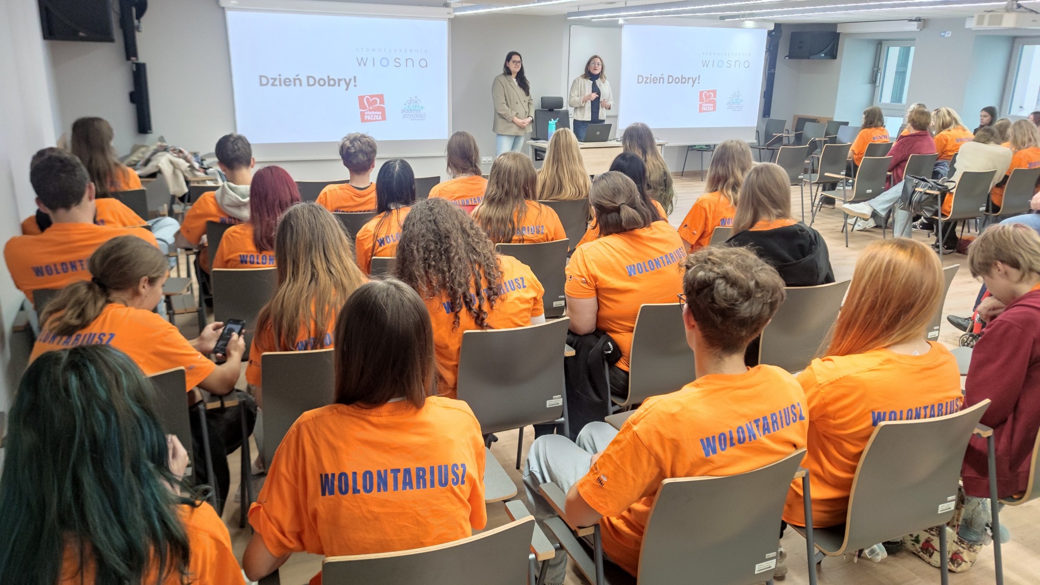 551229202 122140107770876027 1950188054540726602 n