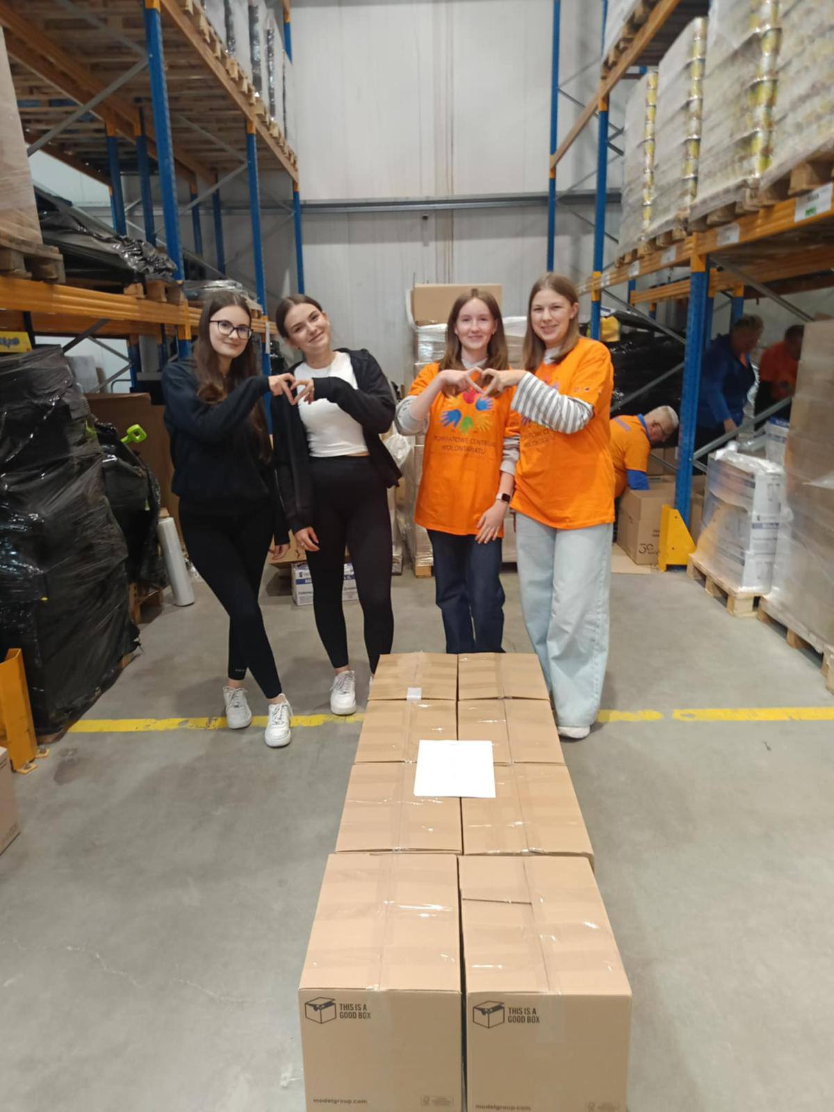 556682295 122141376410876027 8039405387060517089 n