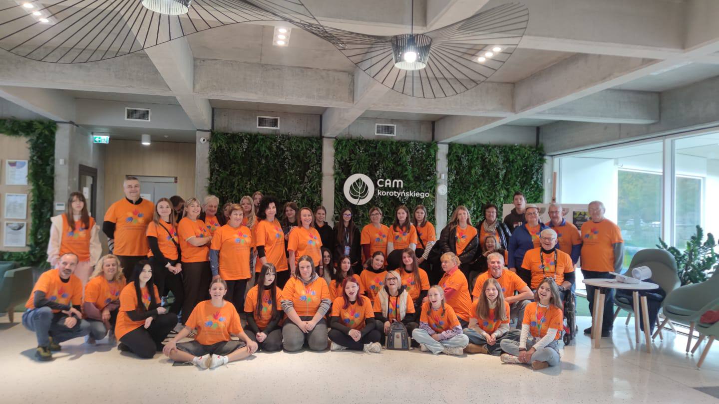 556873369 122141375756876027 6127152536481264755 n