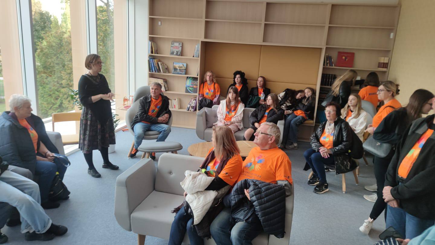 556883779 122141375618876027 8350130718500676427 n