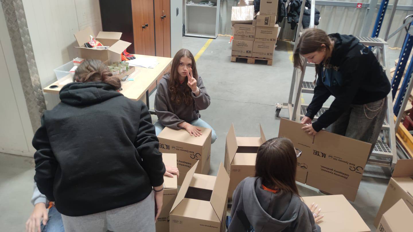 558455536 122141375348876027 1884771432403275433 n